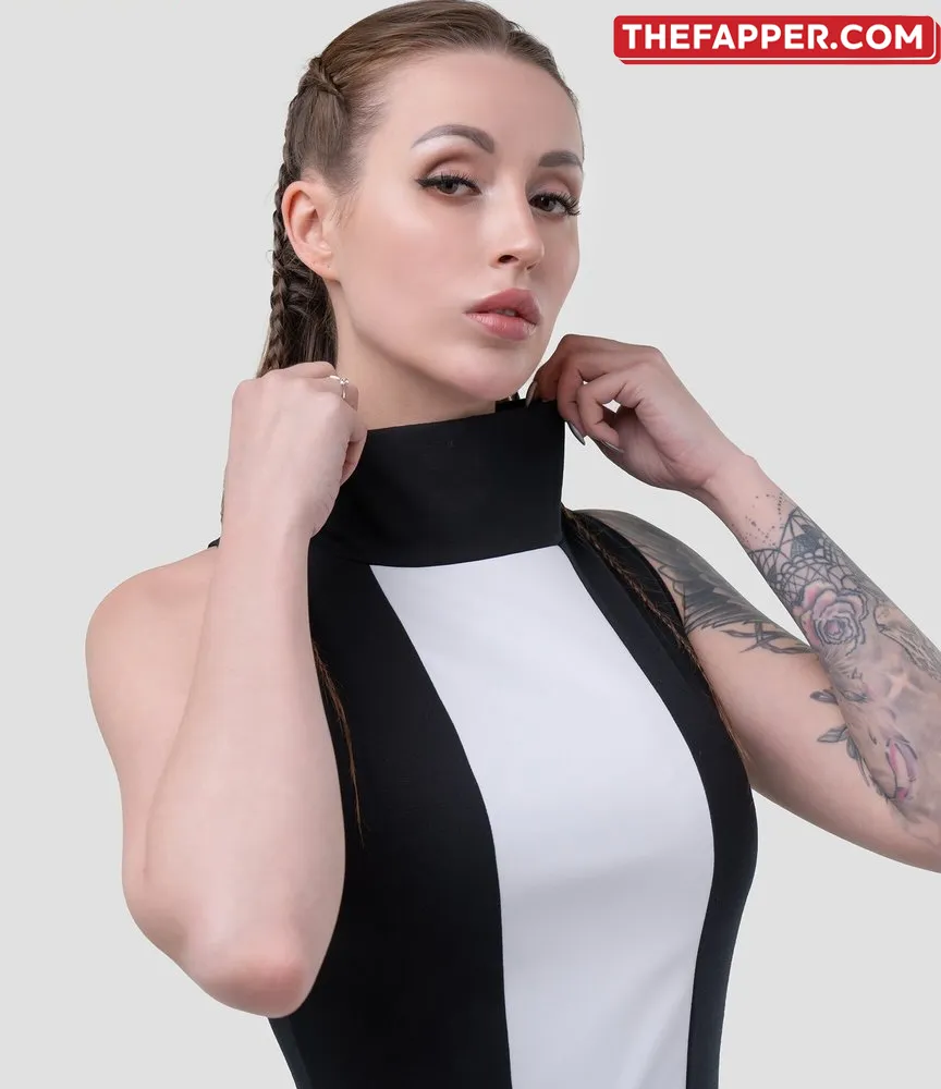 Lera Himera  Onlyfans Leaked Nude Image #vfxEcPA5XT