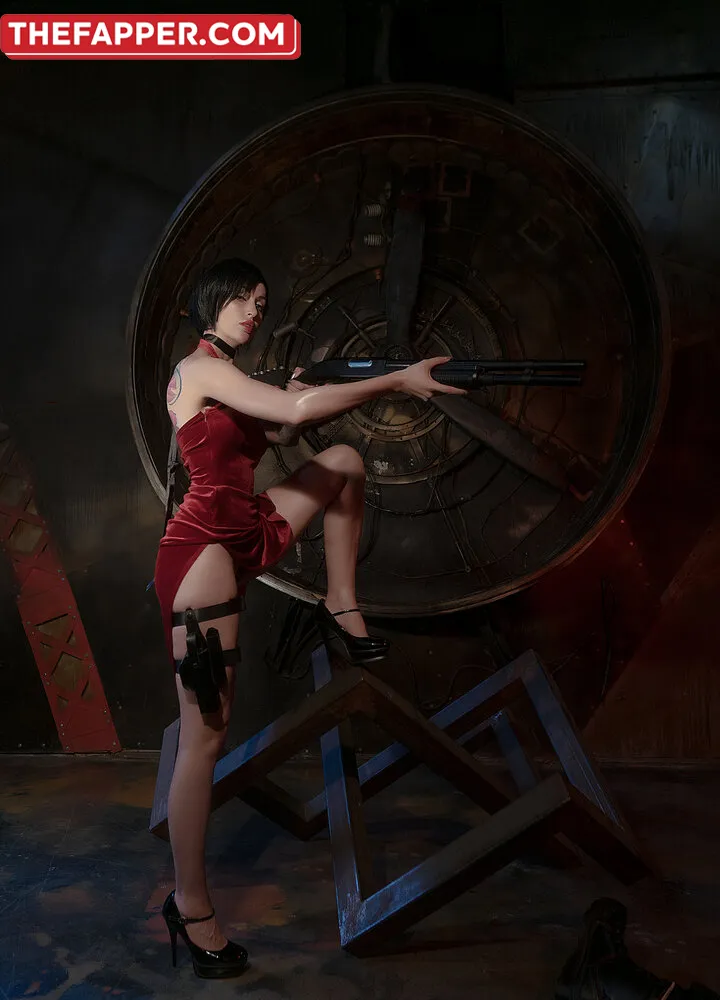 Lera Himera  Onlyfans Leaked Nude Image #weqHw9W5xB