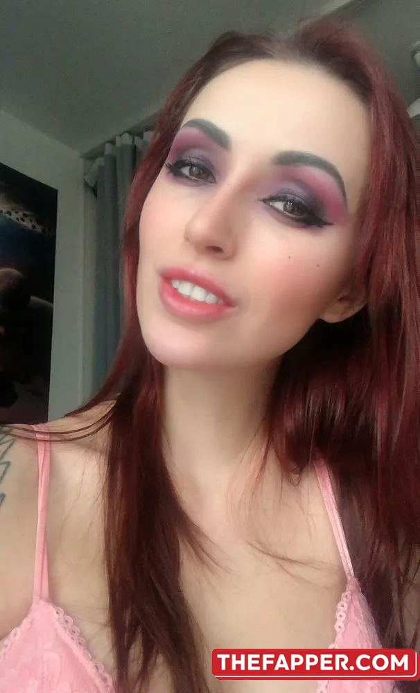 Lera Himera  Onlyfans Leaked Nude Image #xLdwpr9sGl