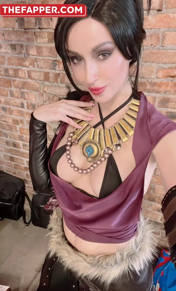 Lera Himera  Onlyfans Leaked Nude Image #xPZe8ZkIhe