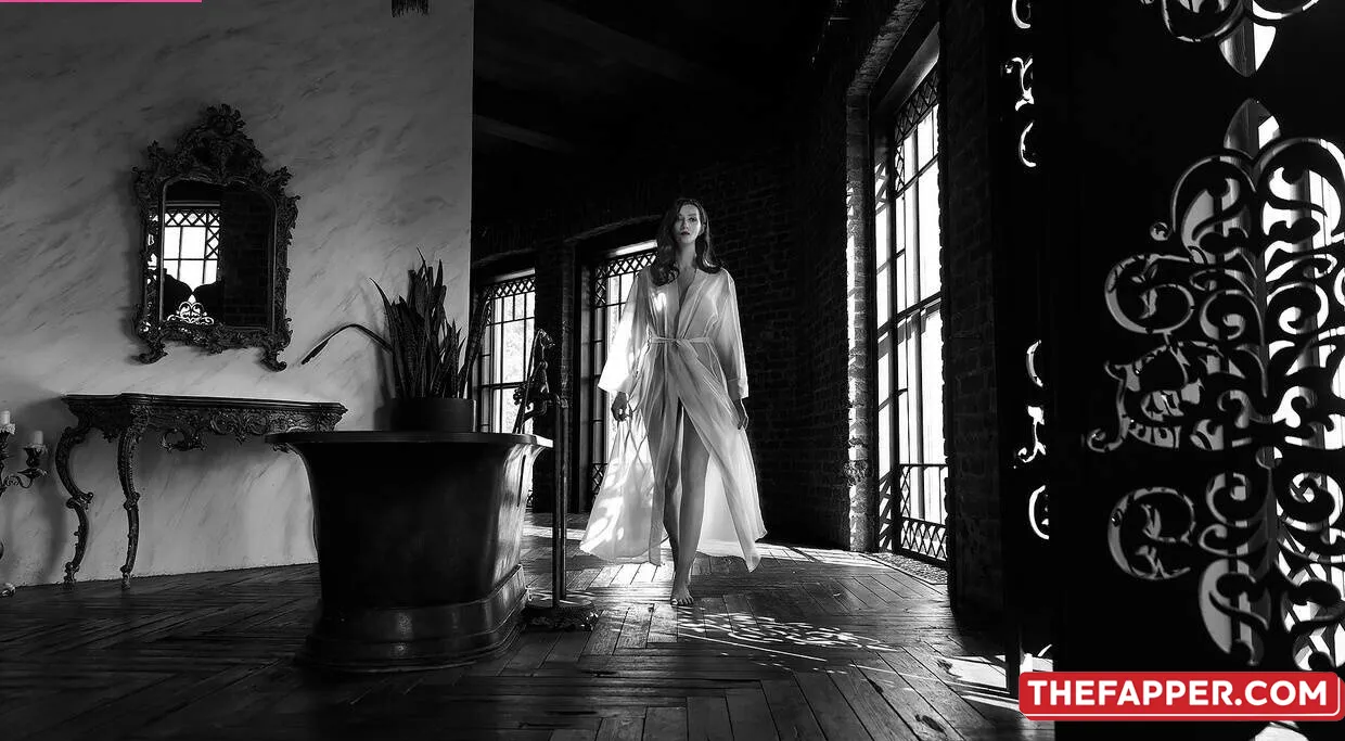 Lera Himera  Onlyfans Leaked Nude Image #xcStQjm1jC