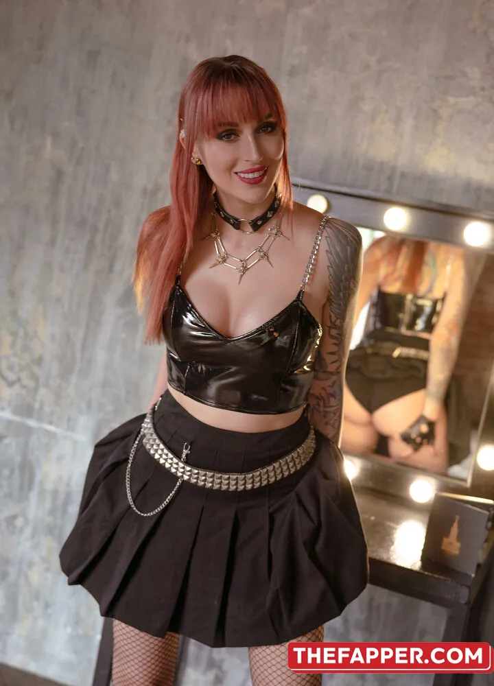 Lera Himera  Onlyfans Leaked Nude Image #yhyMeLKeVE