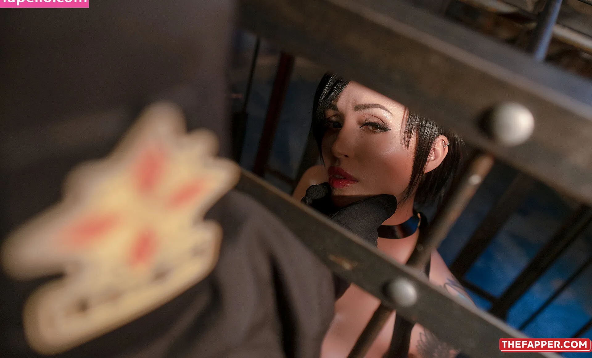 Lera Himera  Onlyfans Leaked Nude Image #ytajatyo8M