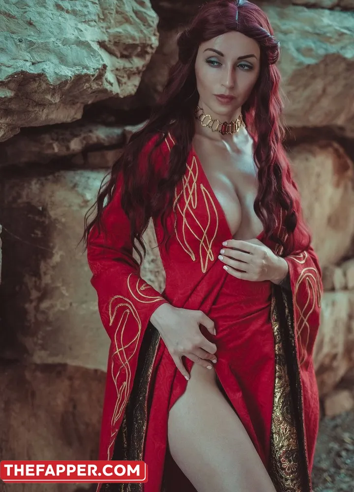 Lera Himera  Onlyfans Leaked Nude Image #z754S4vC4z