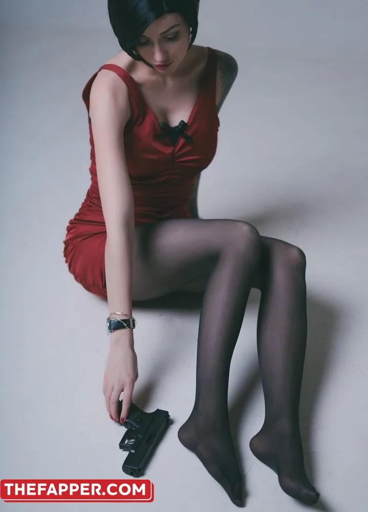 Lera Himera  Onlyfans Leaked Nude Image #zNx49sC6EH