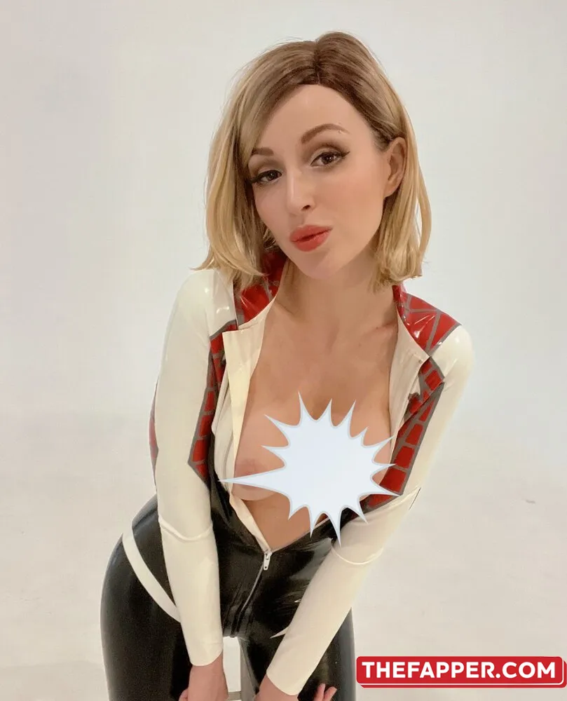 Lera Himera  Onlyfans Leaked Nude Image #zav5fFHvnV