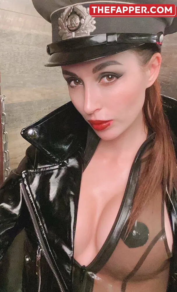 Lera Himera  Onlyfans Leaked Nude Image #zccDAA2tS3