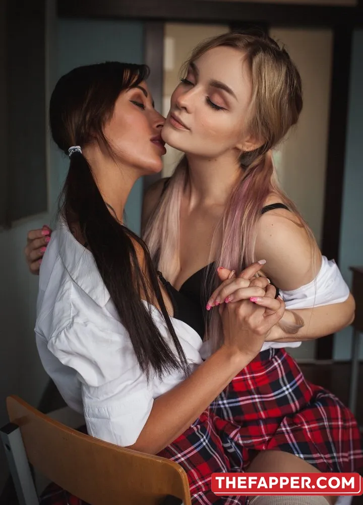 Lera Himera  Onlyfans Leaked Nude Image #ztDHKNxehq
