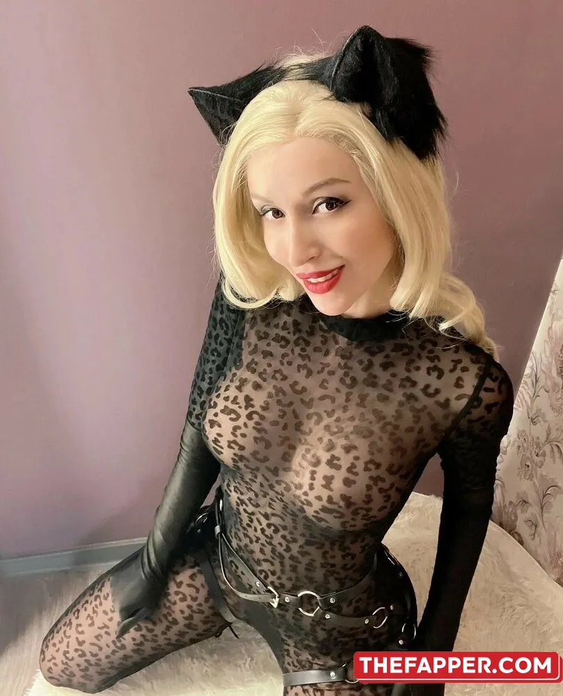 Lera Himera  Onlyfans Leaked Nude Image #zw5TCFMlPw