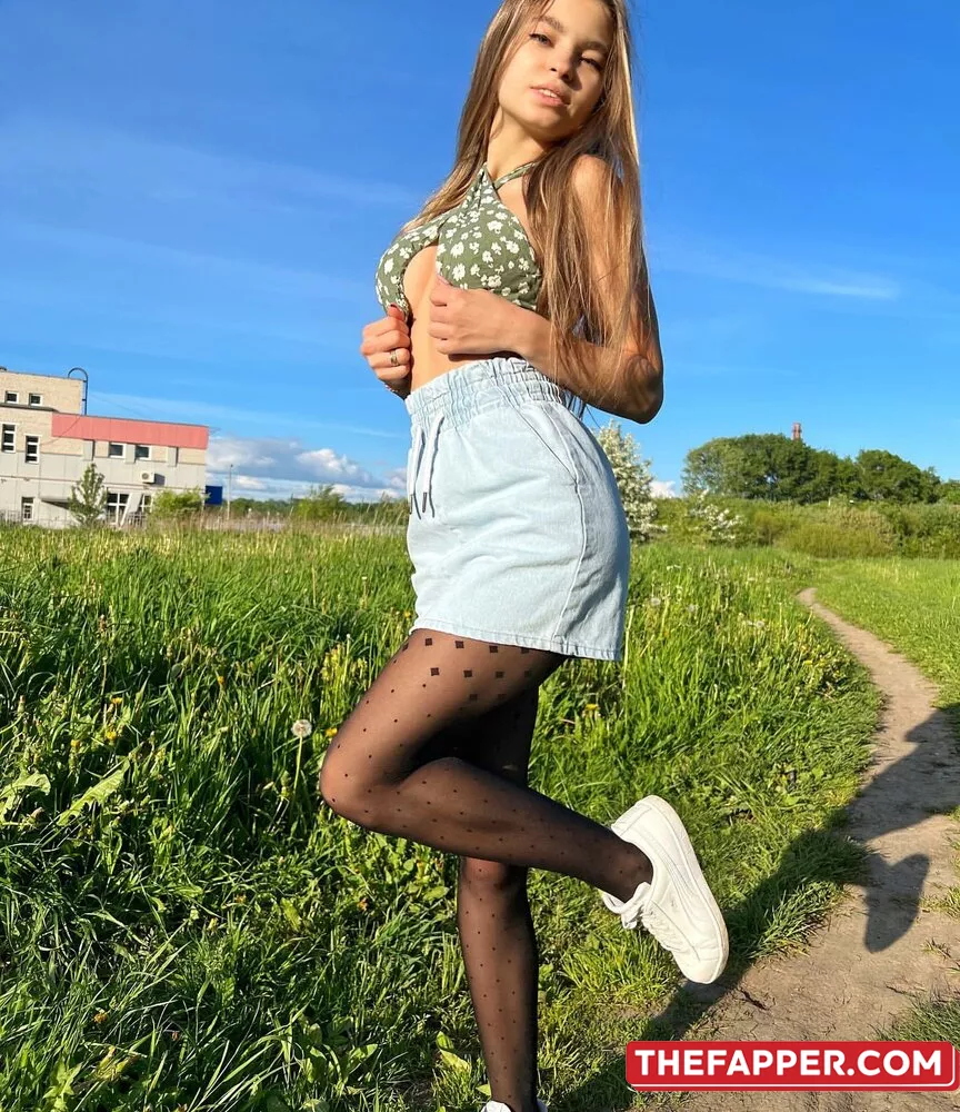 Lerabuns  Onlyfans Leaked Nude Image #ZYUebbbKIY