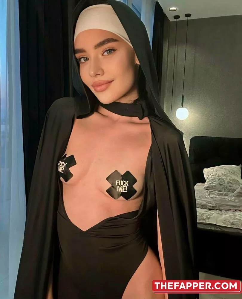 Leslieshay  Onlyfans Leaked Nude Image #2133RHmuRH