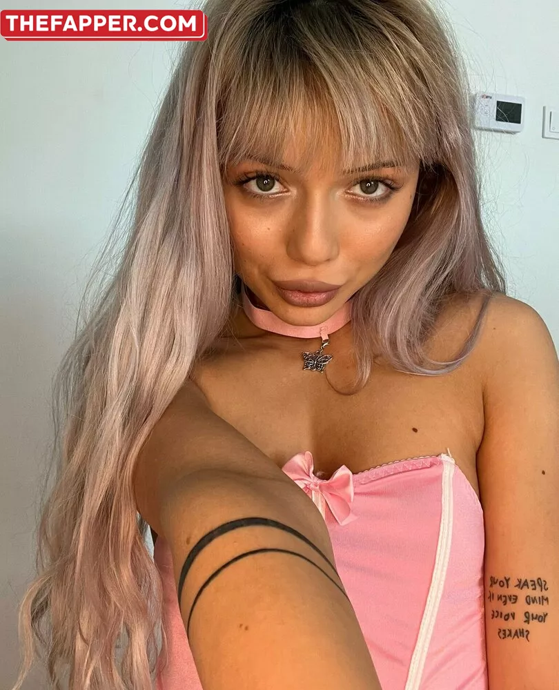 Leslieshay  Onlyfans Leaked Nude Image #6HP8ntEa75