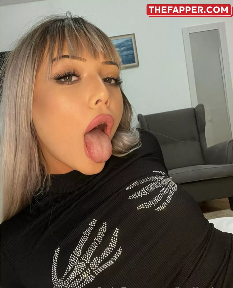 Leslieshay  Onlyfans Leaked Nude Image #9kyK0IUqGy