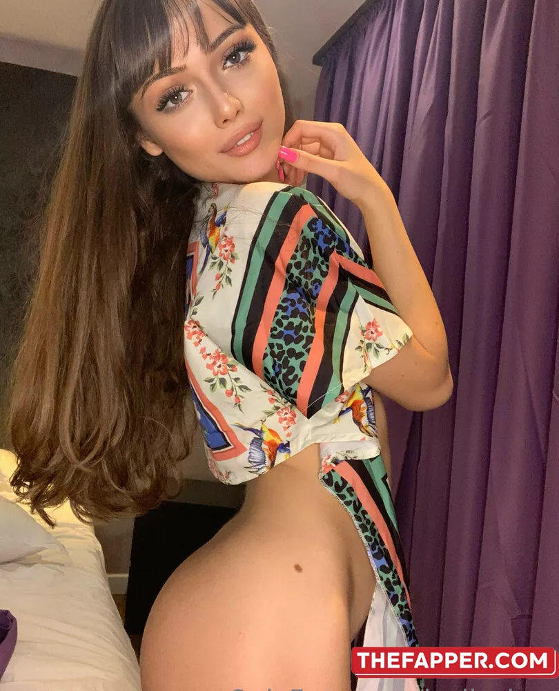 Leslieshay  Onlyfans Leaked Nude Image #DK3O7npINx