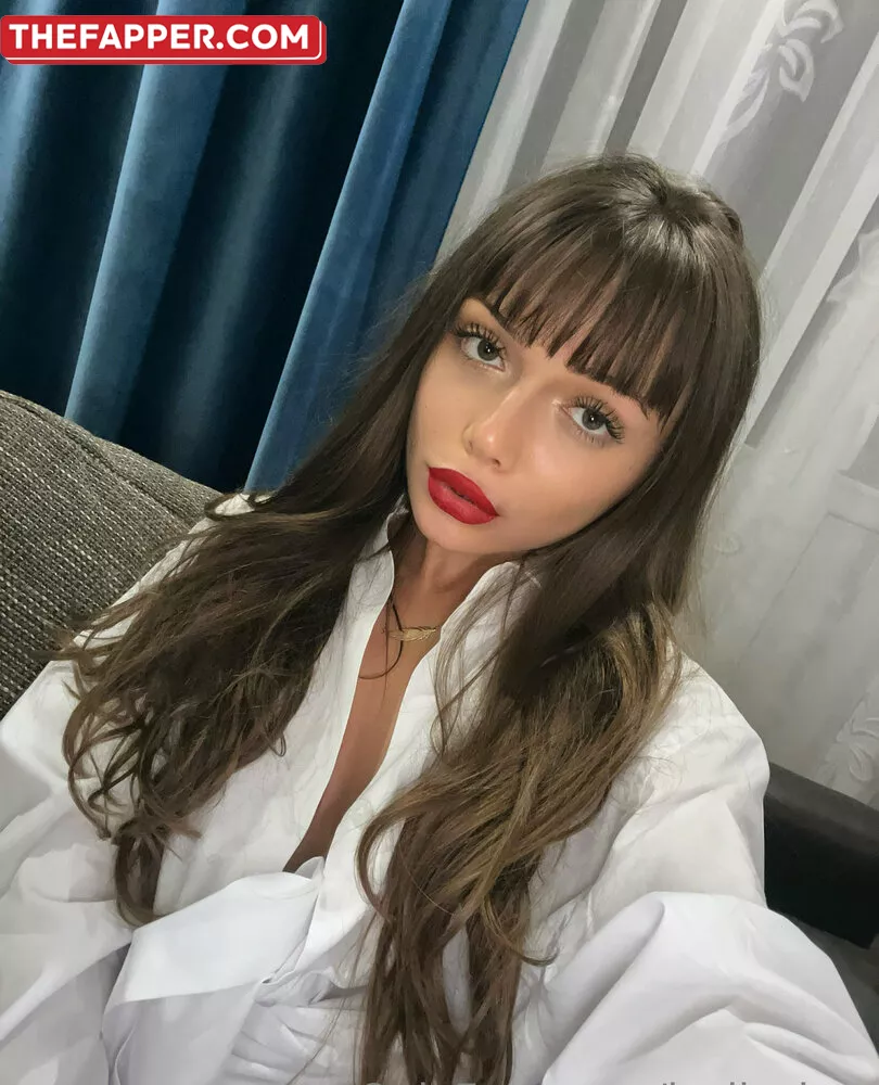 Leslieshay  Onlyfans Leaked Nude Image #E3YpEREHKZ