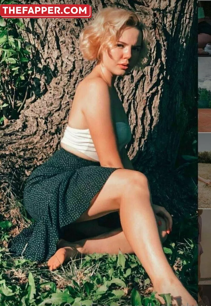 Leslieshay  Onlyfans Leaked Nude Image #FXnzuf3ctH