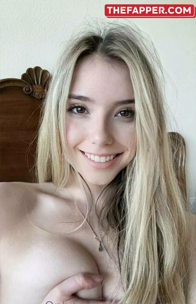 Leslieshay  Onlyfans Leaked Nude Image #dyE8fVIsoz