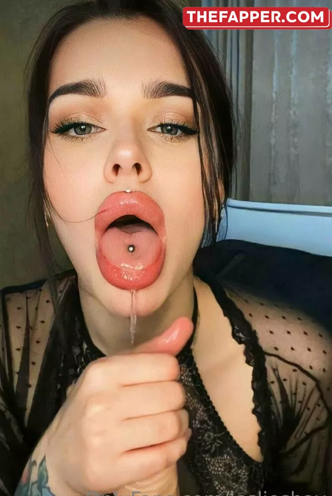 Leslieshay  Onlyfans Leaked Nude Image #frGmXekjyR