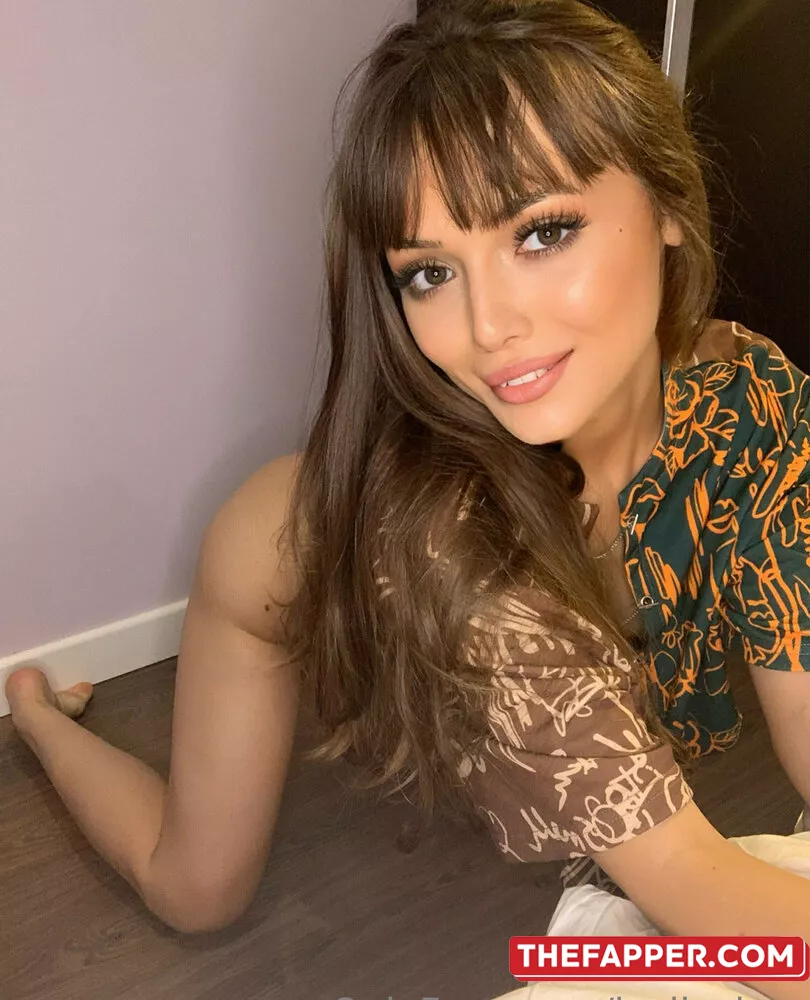 Leslieshay  Onlyfans Leaked Nude Image #jP1T5xRj9p