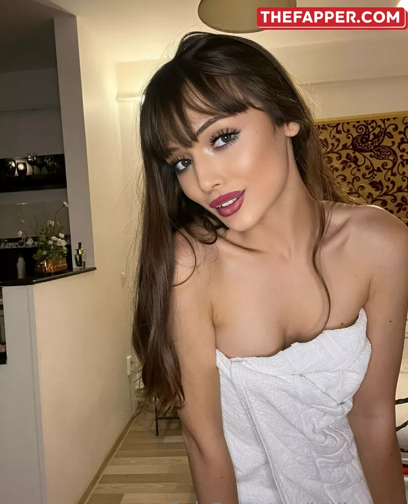 Leslieshay  Onlyfans Leaked Nude Image #wXjTHQ53Wt