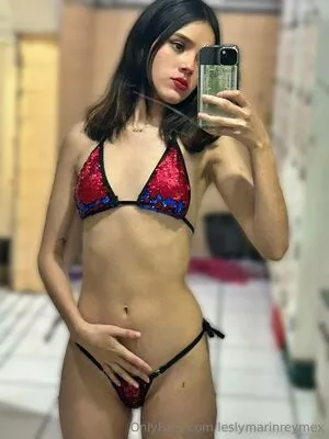 Leslymarinreymex Onlyfans Leaked Nude Image #dgAYQIKKix
