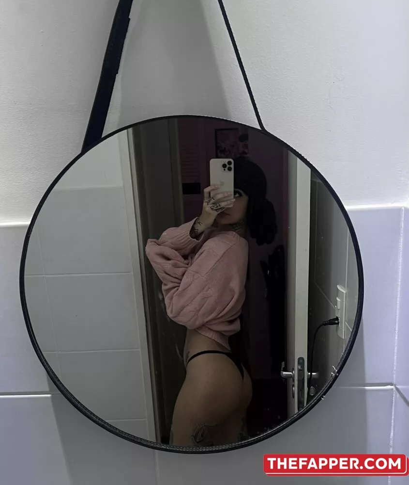 Leticia Caputi  Onlyfans Leaked Nude Image #4QpUwKTTQL
