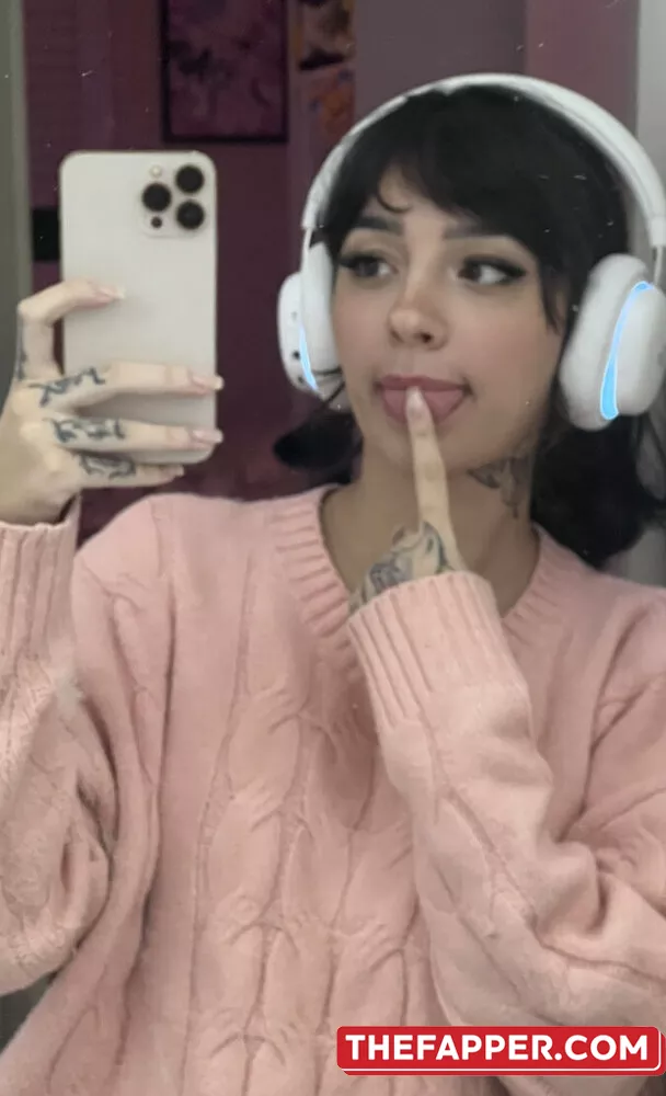 Leticia Caputi  Onlyfans Leaked Nude Image #KLeNIwM6Q7