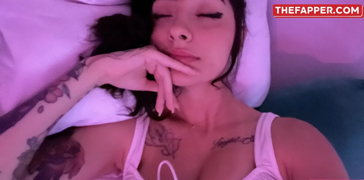 Leticia Caputi  Onlyfans Leaked Nude Image #Vm2iAuqv8g