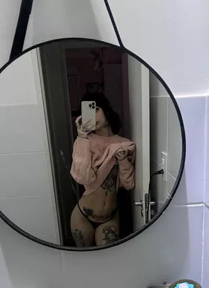 Leticia Caputi Onlyfans Leaked Nude Image #rLfPFAvcSv