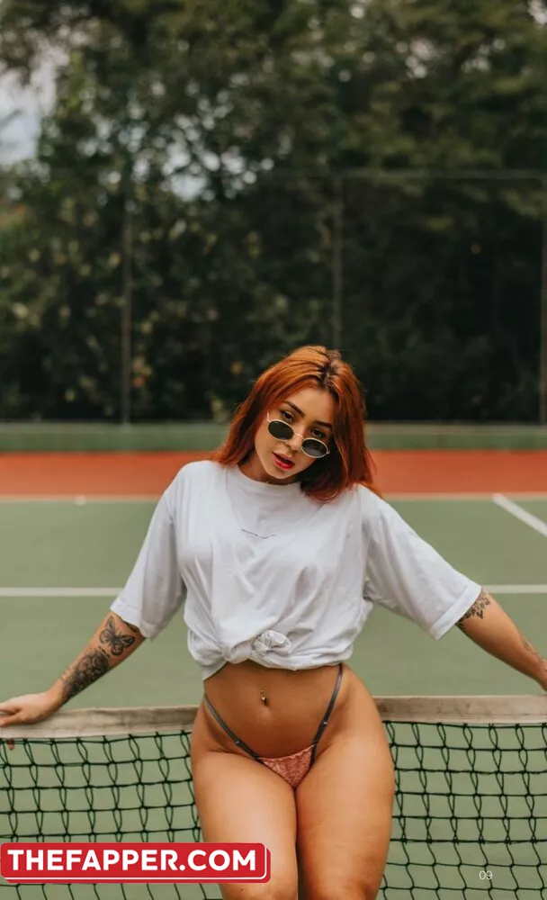 Leticia Castro  Onlyfans Leaked Nude Image #05I6bGFIw5