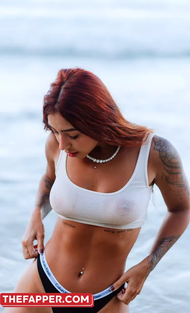 Leticia Castro  Onlyfans Leaked Nude Image #292dRyKd5R