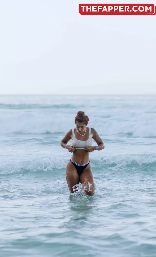 Leticia Castro  Onlyfans Leaked Nude Image #6GHg1oScX4