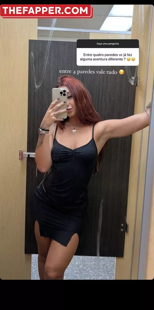Leticia Castro  Onlyfans Leaked Nude Image #9Xq9i25lBi