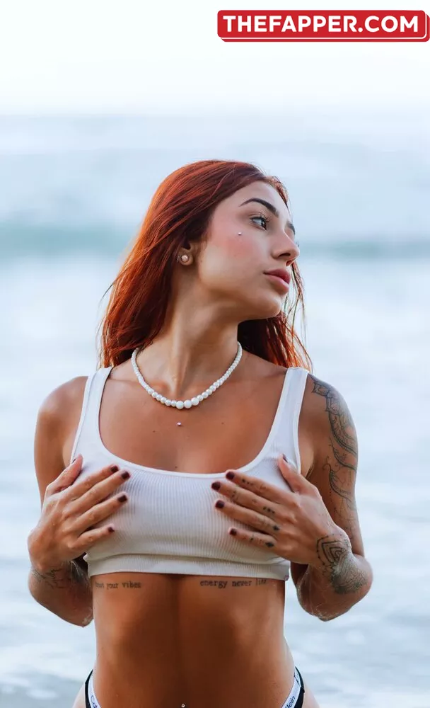 Leticia Castro  Onlyfans Leaked Nude Image #BBNNAilMiI