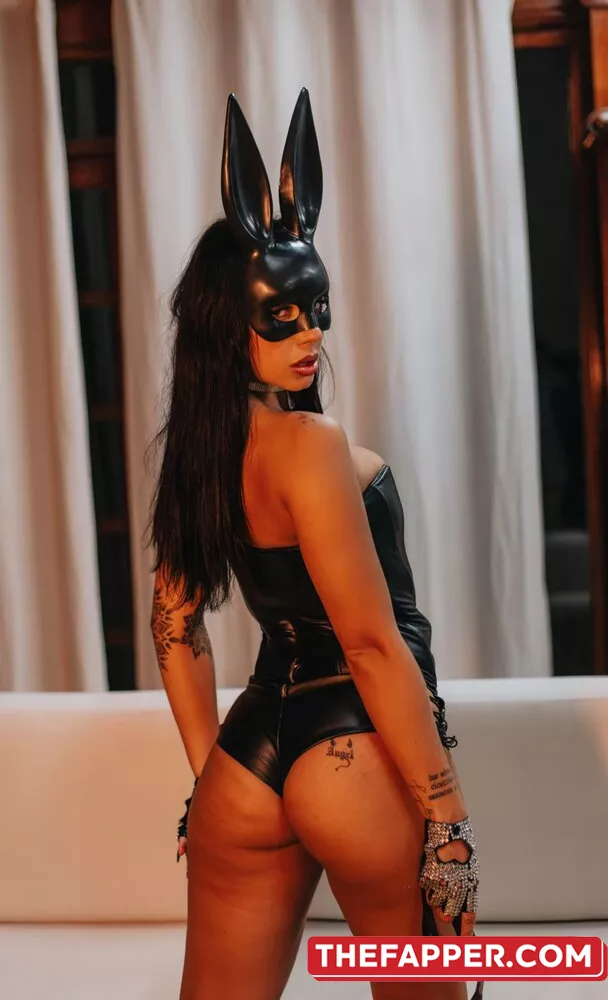 Leticia Castro  Onlyfans Leaked Nude Image #CH25862BnE