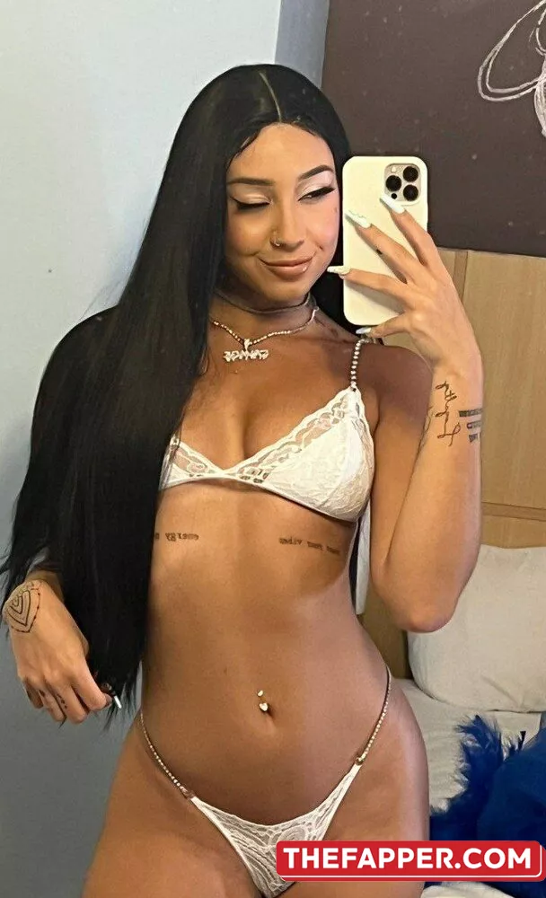 Leticia Castro  Onlyfans Leaked Nude Image #CYldwxOf2R