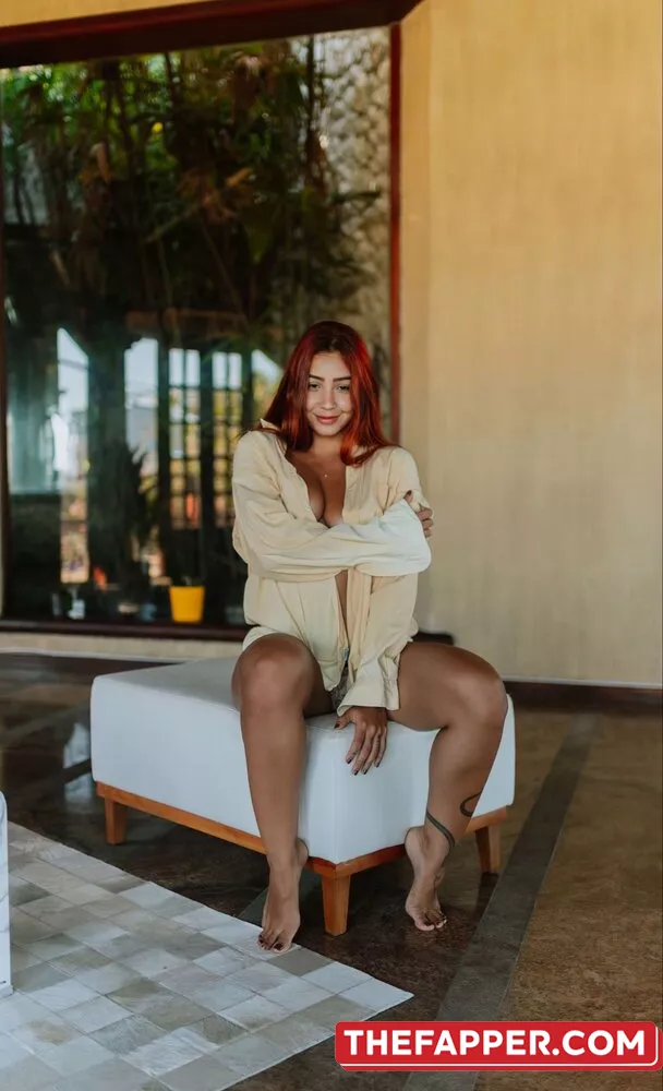 Leticia Castro  Onlyfans Leaked Nude Image #EKaervjlOT