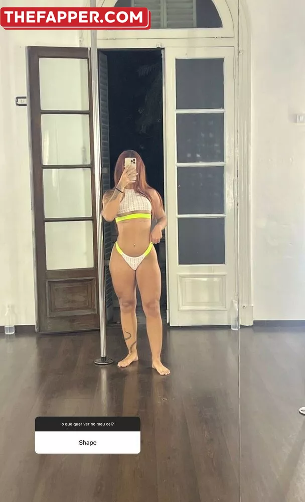 Leticia Castro  Onlyfans Leaked Nude Image #EkVlkbiSf4