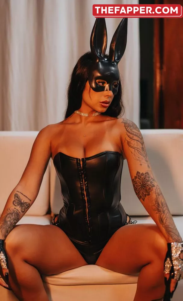 Leticia Castro  Onlyfans Leaked Nude Image #JWGw4edo9D