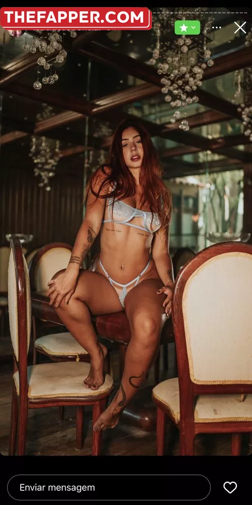 Leticia Castro  Onlyfans Leaked Nude Image #LbL98ft2cq