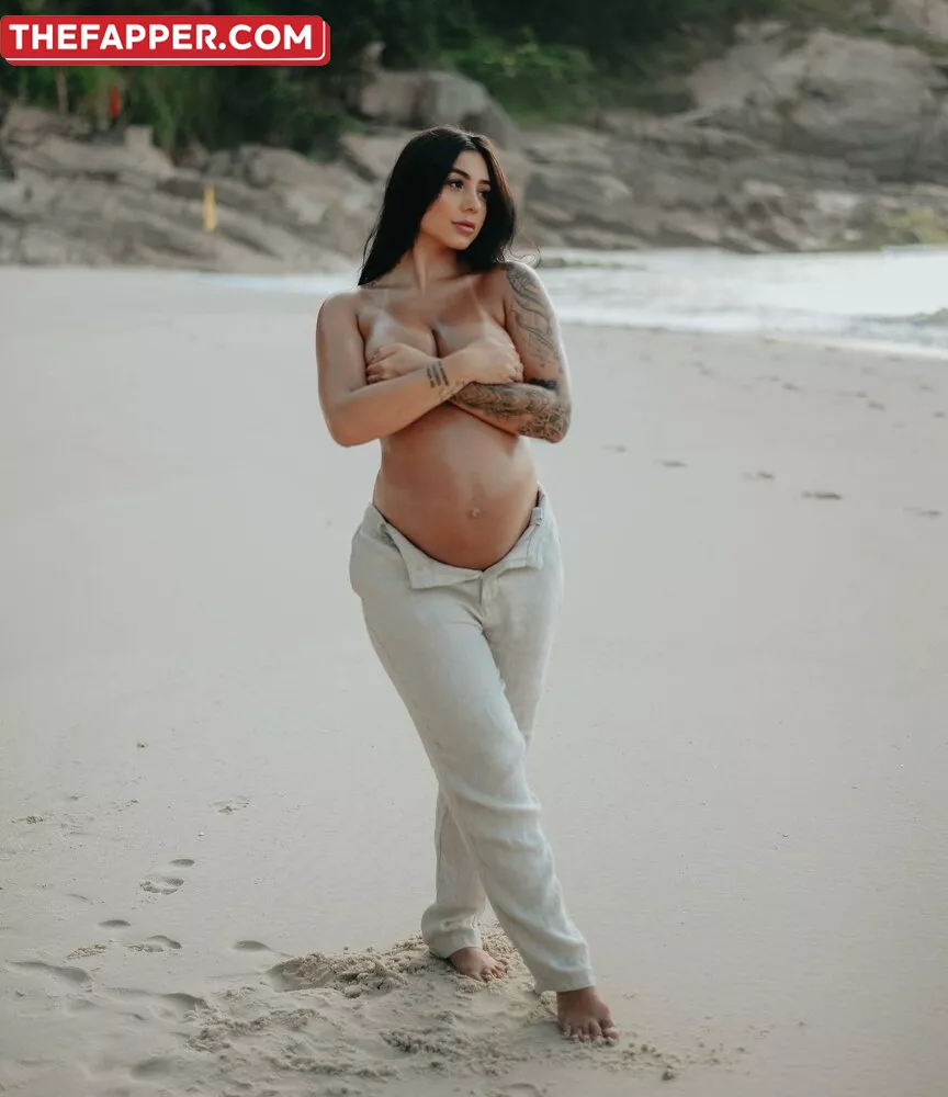 Leticia Castro  Onlyfans Leaked Nude Image #M9U9zTrzCi