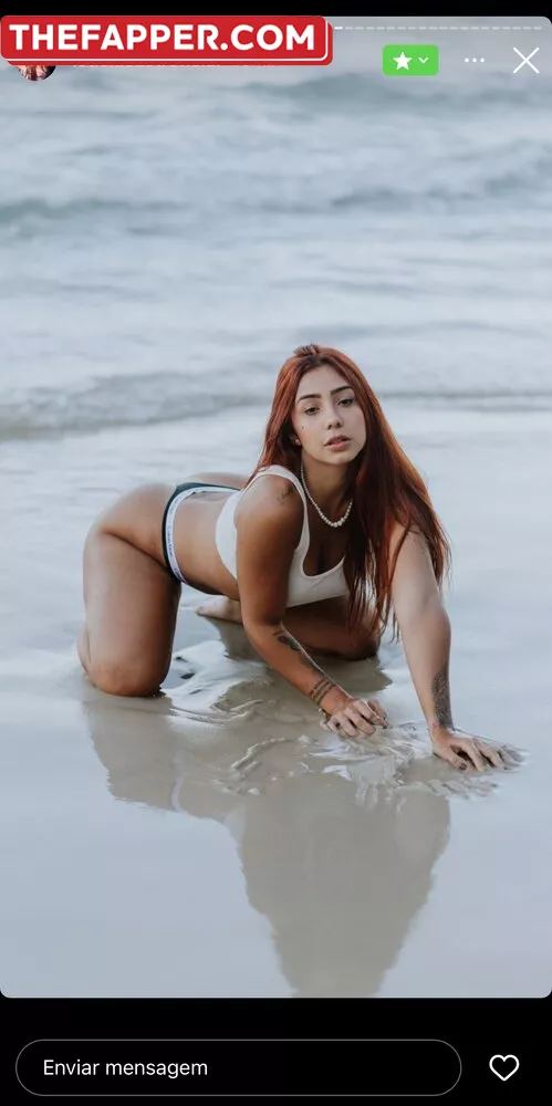 Leticia Castro  Onlyfans Leaked Nude Image #MFbWvWQULf