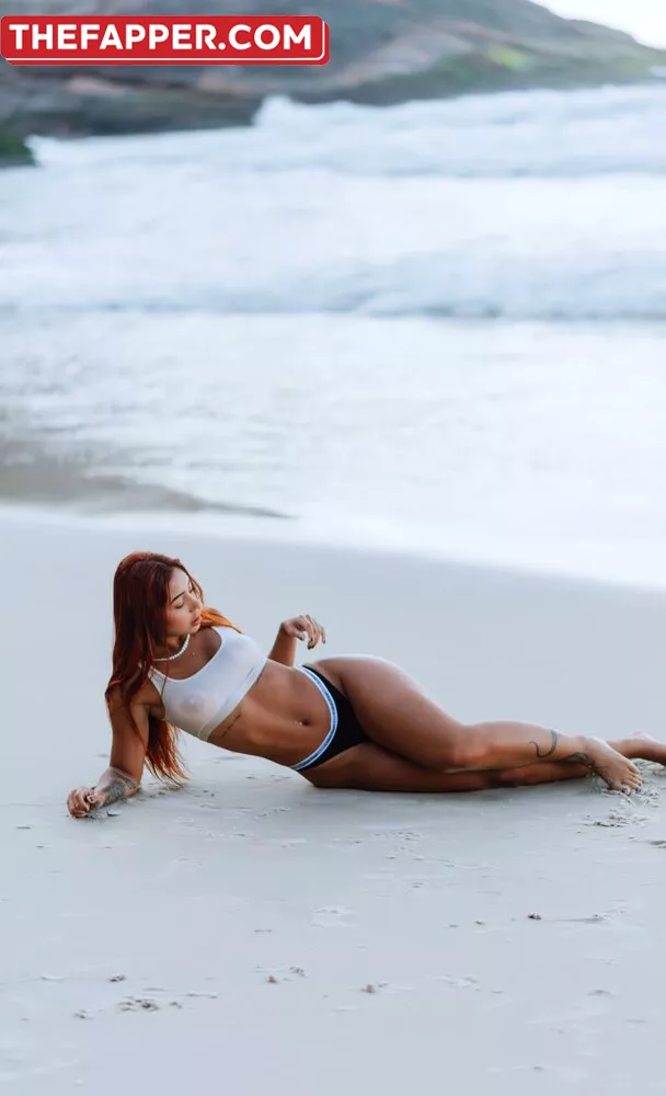 Leticia Castro  Onlyfans Leaked Nude Image #MWDGbfG23s