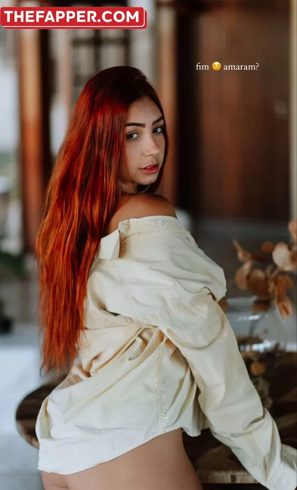 Leticia Castro  Onlyfans Leaked Nude Image #N6VY5FSXLU