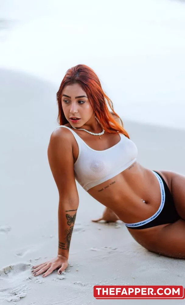 Leticia Castro  Onlyfans Leaked Nude Image #QFCoZPKyWT