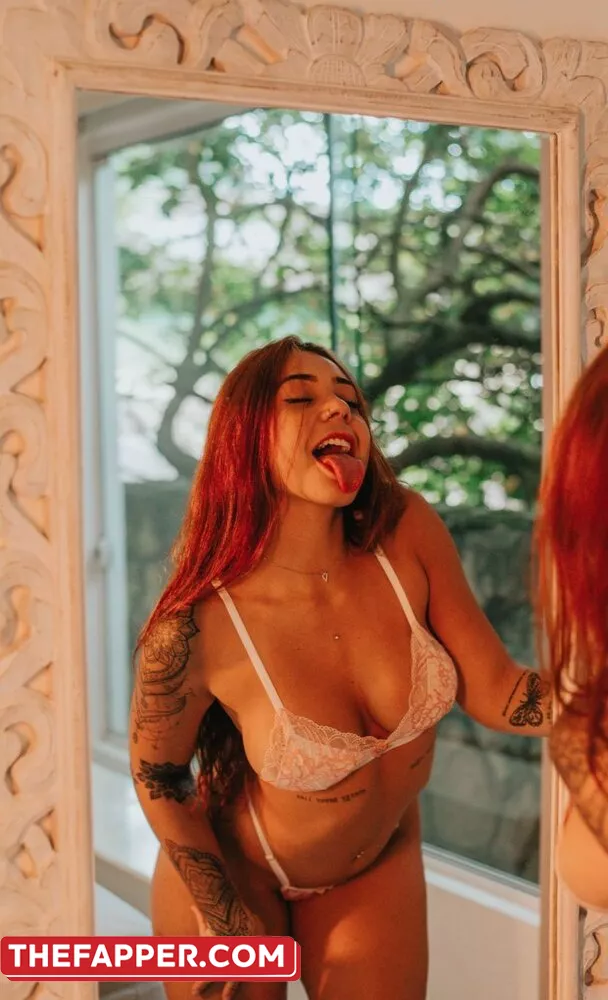 Leticia Castro  Onlyfans Leaked Nude Image #QMOg8ZLYA0