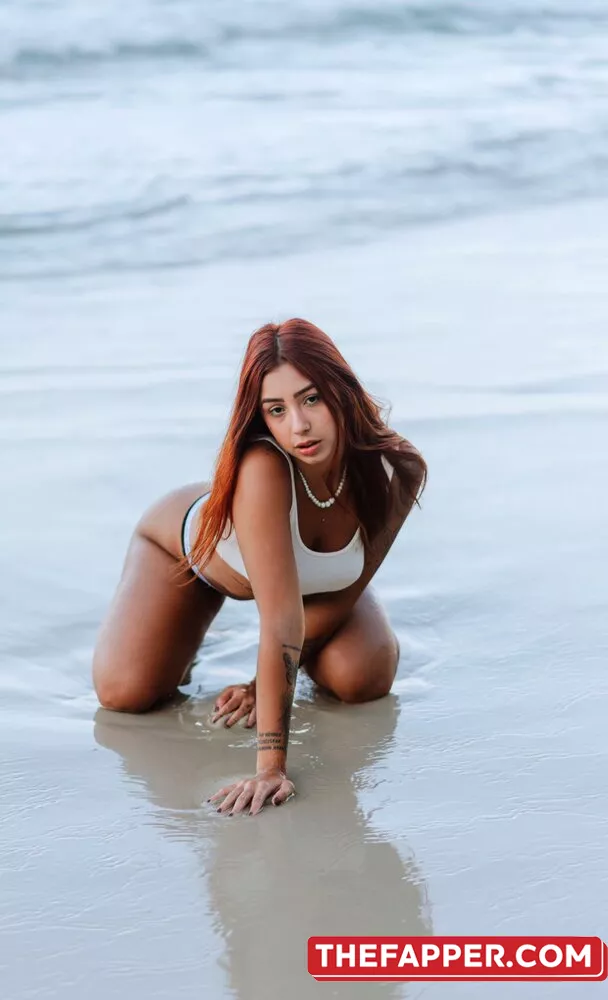 Leticia Castro  Onlyfans Leaked Nude Image #RRoyld7par
