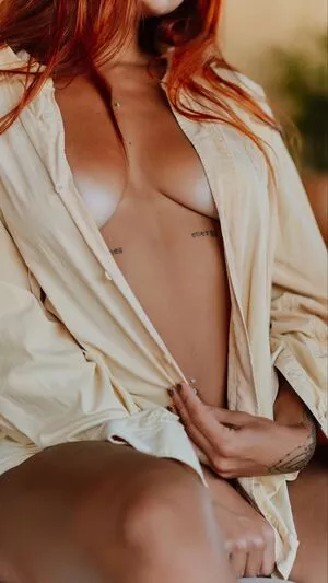 Leticia Castro Onlyfans Leaked Nude Image #S2A5VMG95V