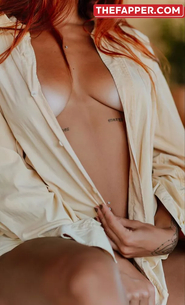 Leticia Castro  Onlyfans Leaked Nude Image #S2A5VMG95V