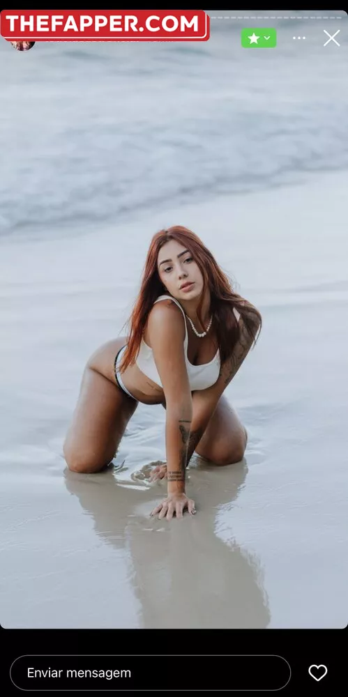 Leticia Castro  Onlyfans Leaked Nude Image #T6TJLd5DEO